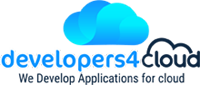 Developers 4 Cloud