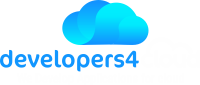 Developers 4 Cloud